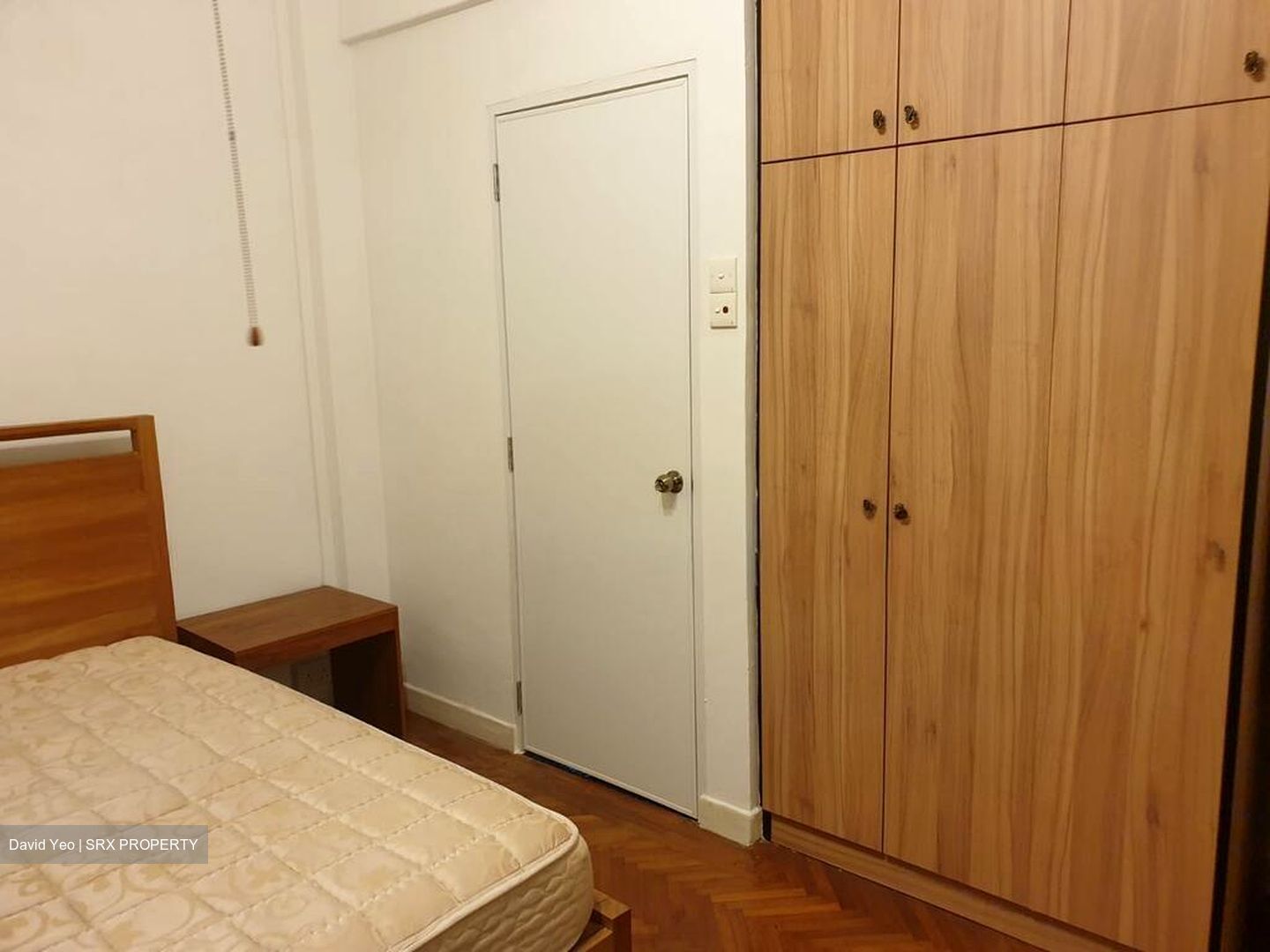 Cavenagh Gardens (D9), Apartment #544142311